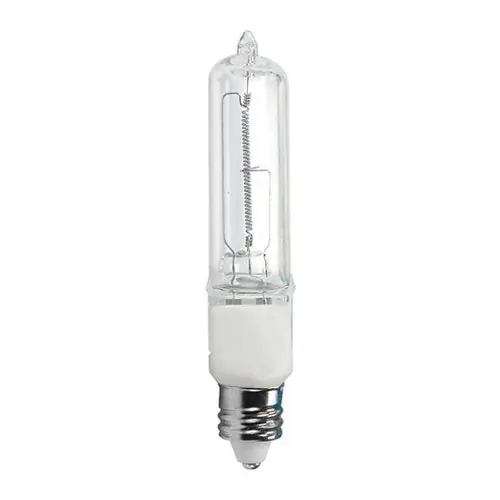 Philips 415554 BC-50Q/CL-120V