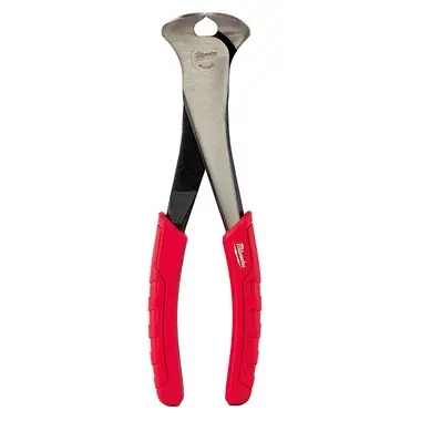 Milwaukee 48-22-6407 Nipping Pliers 7 in.