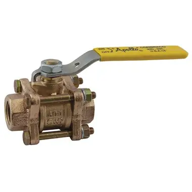 Apollo 8214827 Valve