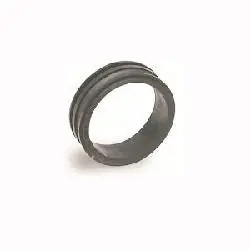 Dodge 60TT507 Labyrinth Triple-Tect Bearing Seal Ring