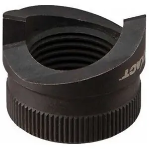 Milwaukee 49-16-2663 EXACT Punch 3/4 Inch