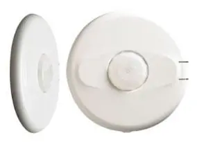 WATTSTOPPER CI355 WATT CI-355 120/277V PIR CEILING