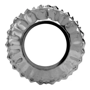 Duravent 6BVSC