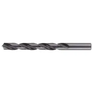 Klein Tools 53104 High Speed Drill Bit 1/8-Inch 118-Degree