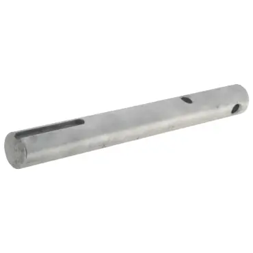 Martin CE6BB-P End Shaft 3 in 11 1/2 in Replacement MPN