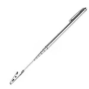Mars 79130 Mars 790 Pilot Match Holder