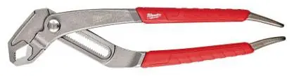 Milwaukee 48-22-6212 Hex-Jaw Plier 12 in.