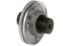 Dodge 1050T20GRID&COVER