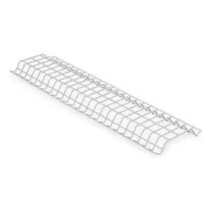 Acuity Brands WGL Linear Wire Guard 4 ft