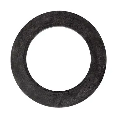 American Standard 034638-0070A 2 in. Conical Urinal Sponge Washer