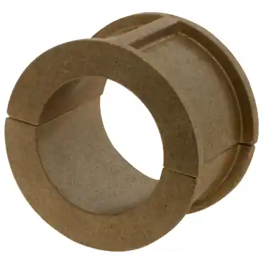 Martin CHB2205MBR Hanger Bearing