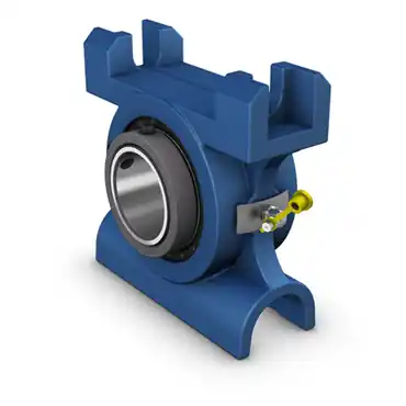 SKF TATUE207-TRB-STH