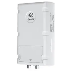 Eemax SPEX4208T LavAdvantage Tankless Water Heater 0.5 GPM at 60F Rise 208V