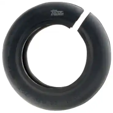 Martin E7 Tire - Martin-Flex E Series 7 Coupling Size
