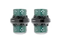 Dodge ES70SPACERELEMENT Spacer Element
