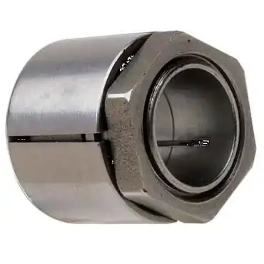 Fenner Drives 6410100 Tantorque Locking Device