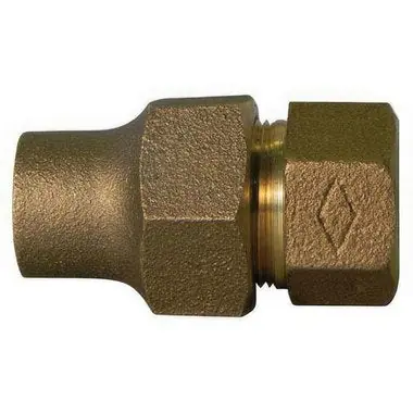 AYMCDONALD 74754-2 Replacement Part
