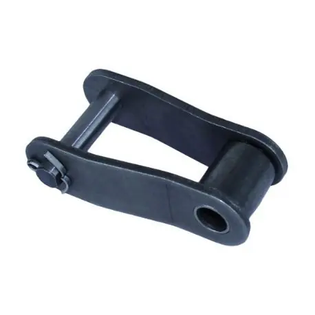 IDC Select 81X-OL Offset Link, 2.609 in Pitch