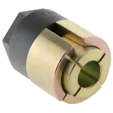 Fenner Drives 6202811 Trantorque GT 20mm Keyless Bushing