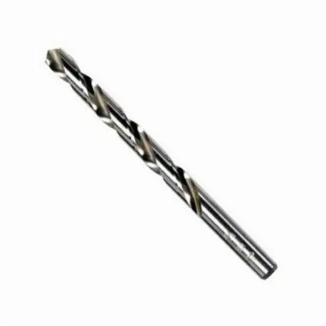 Irwin 60510ZR DRL 5/32 GP JL 118' BRT CARDED
