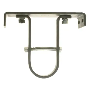Martin 18CH2166 Screw Conveyor Hangers