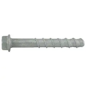 DeWalt PFM1461800 Screwbolt Mg 3/4 in x 6 in Qty: 20