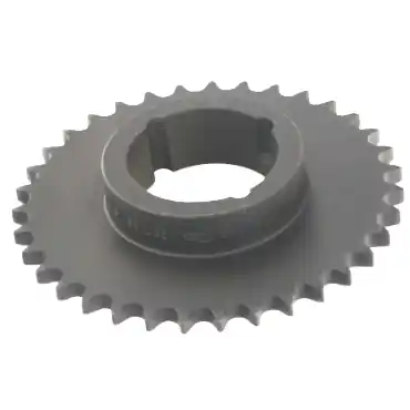 Martin 100BTB16H Taper Lock Bushed Sprocket