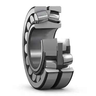 SKF 22311 EK/VA405