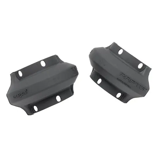 Dodge E60 Armored Element