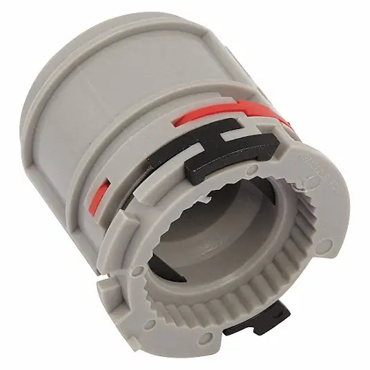 American Standard 953957-0070A Temperature Calibration Unit for R510, R530 and R540