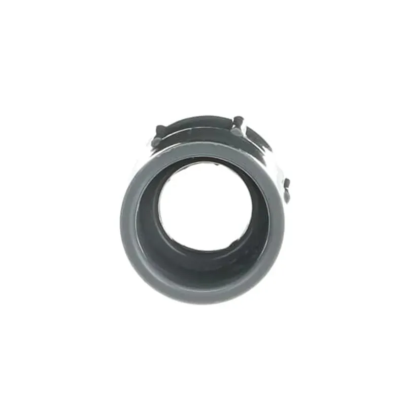 CARLON E942D Female Adapter 1/2 Inch Length 1-9/16 Inches Replacement MPN