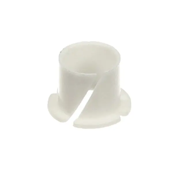 T&S Brass 001602-45 Pedal Bushing for Pedal Valves