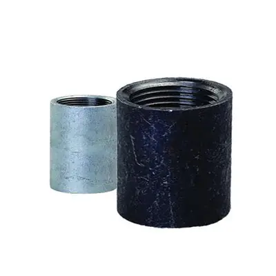 Everflow MBHC0200