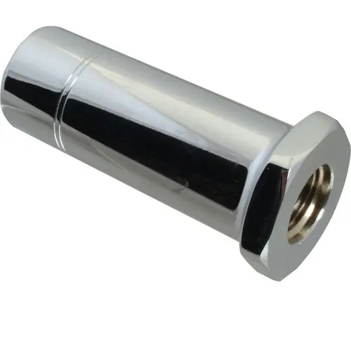 Chicago Faucet 919-038JKABCP Guide Shank Power (N/A) Replacement MPN