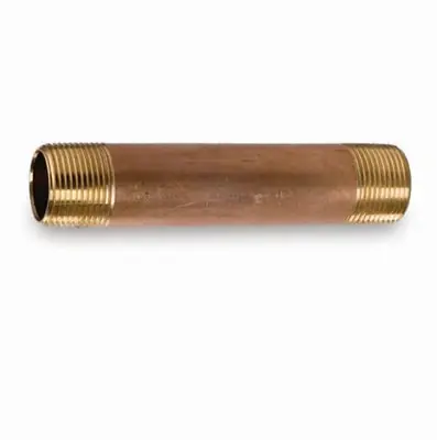 Everflow NPBR1425