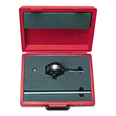 Proto J6212 Torque Multiplier 1200 ft-lbs