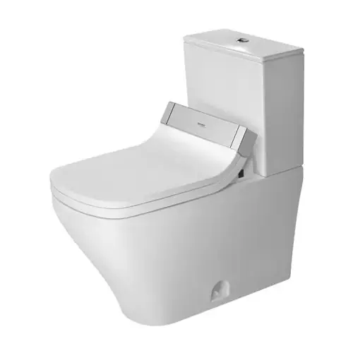 DURAVIT 2160510000 BATHROOM SINK 1.0 (SIZE) REPLACEMENT MPN