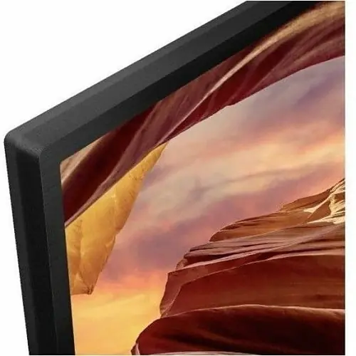 Sony KD-43X77L 43 4K HDR LED Class X77L Google TV