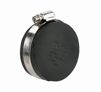 Everflow 1740