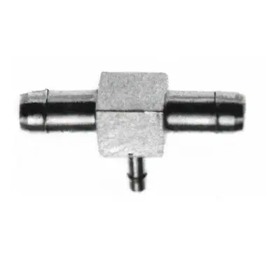 Johnson Controls F-700-7