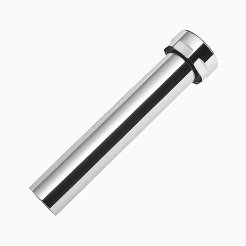 Sloan 0393010 V600AA CP VAC BRKR 1-1/2 X 24-1/2