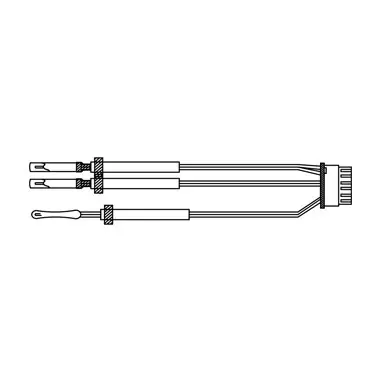 Samsung DB95-05163A Replacement Part