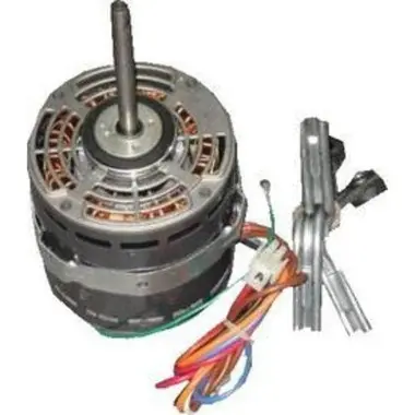 Nortek Global HVAC 902346