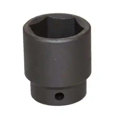 Martin 4618 6 Point Standard Length Impact Socket