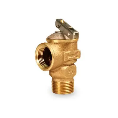 Everflow FTGV-PRV034