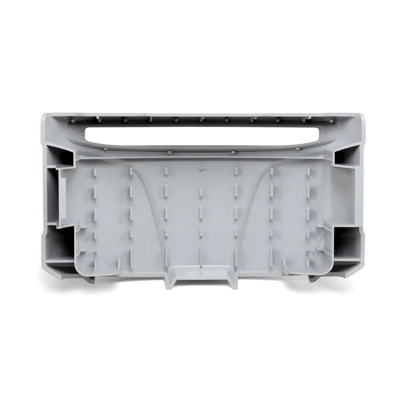 3M 7100156020 Versaflo TR-300+ Powered Air Purifying Respirators System Filter Cover TR-371+