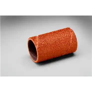 3M 00051144402113 Cloth Spiral Band 341D 1 in x 1 in 60