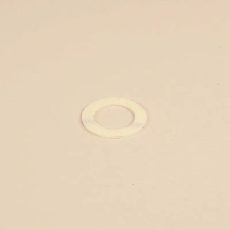 Chicago Faucets 665-011JKABNF Cap Washer