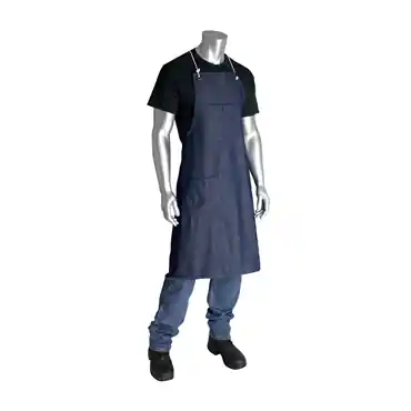 PIP A2836D2 Apron Power each