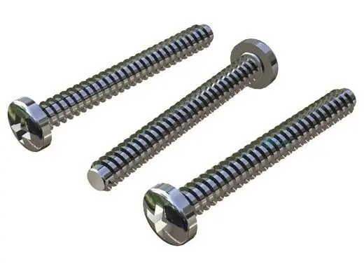 Hayward SPX2300Z3PAK3 Diffuser Screw